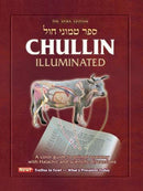 Chullin Illuminated
