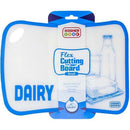Flex Cutting Board