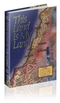 This Land Is My Land: History, Conflict and Hope in the Land of Israel
