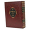 Beis Arazim - Shabbos [4 volumes]