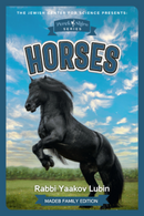 HORSES USB