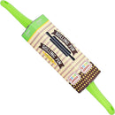 Non-Stick Rolling Pin- Parve