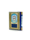 Brit Olam - Simchat HaChaim