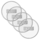 Sukkos Cup Covers / Coasters
