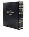 Zos L'Yaakov - Yevamos [2 volumes]
