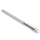 Elegant Knife 35 cm with Metal Handle - UK81121