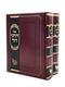 Darchei David - 2 Volumes