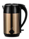 Weekday/Shabbat Electric KumKum Kettle