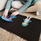 Felt Boards