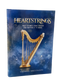 Heartstrings - True Stories That Touch the Depths of the Soul