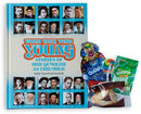 Mishloach Manos - The Young Gedolim Gift Pack