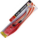 The Kosher Cook Red Meat Flex Lighter