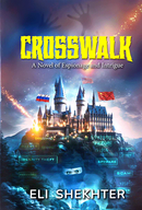 Crosswalk - New Edition