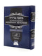 Mishnah Berurah - Vol 1D  46-60 Reg - Ohr Olam
