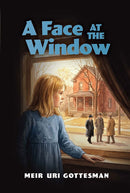 A Face at the Window