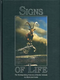 Signs of Life - The Distinguishing features of Kosher Animals