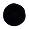 IKIPPAH BLACK VELVET - RIMLESS 6 PART 2