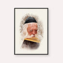 Rabbi Chaim Kanievsky