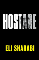 Hostage-Eli Sharabi