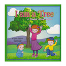 I am a Tree