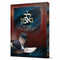 Lev Ne'eman - Diary of Rav Meir Mazuz