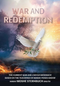 War and Redemption - The current war and Chevlei Moshiach