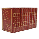 Kitvei HaAri - Arizal [15 volumes]