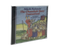 Follow The Chashmonaim - The Chanukah Story Dramatized By Little Midrash Says  - CD