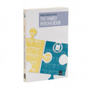 The Family Parsha Book by Rabbi Shalom Hammer
