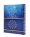 Sefer Goralot HaChol 3