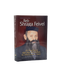 Reb Shraga Feivel