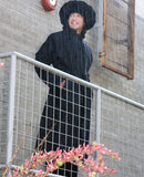 ULTIMATE Shayne Coat - Memory Fabric - Bar Mitzvah