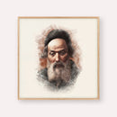 Chofetz Chaim