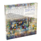 HADLOKAS NEIROS Acrylic Block - Western Wall