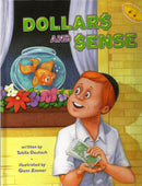 Dollars and Sense (s/c)