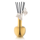 Aura Orchid Vase Diffuser