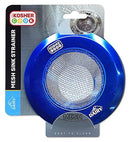 Mesh Sink Strainer