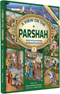 A View On The Parsha - Volume 2