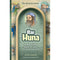 Amoraim Series - Rav Huna