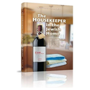 Housekeeper in the Jewish Home