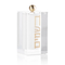 Block Besamim Holder - Gold