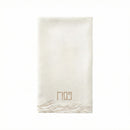 Lace Pesach Hand Towel