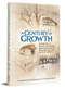 A Century of Growth - Biographies of some of the leading Breslover Chassidim from the early 1900s until the present