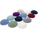 C DMC KIPPAH 14x16 CM - UK11256
