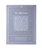 Asher Yotzar faux leather