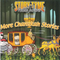 Story Tyme with R' Juravel - more chanukah stories