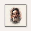Chofetz Chaim