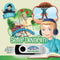 Parsha Tyme with Rabbi Juravel - USB - Sefer Devarim