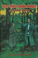 The Wise Little Judge and other stories