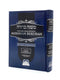 Mishnah Berurah - Vol 3B 262-280 Reg - Ohr Olam